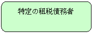 pێlp`: ̑dō

