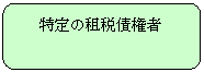 pێlp`: ̑dō

