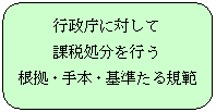 pێlp`: sɑ΂ā@@@@ېŏs
E{EK
