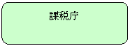 pێlp`: ېŒ

