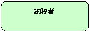 pێlp`: [Ŏ

