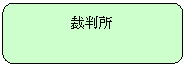 pێlp`: ٔ

