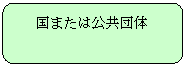 pێlp`: ܂͌c


