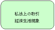 pێlp`: @̎
oϐ


