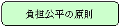 pێlp`: Š


