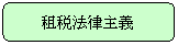pێlp`: dŖ@`

