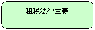 pێlp`: dŖ@`

