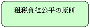 pێlp`: dŕŠ


